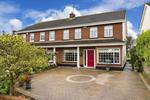51 Selskar Avenue, , Co. Dublin