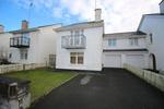 52 River Village, , Co. Roscommon