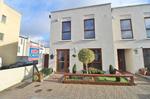 5 Ballynakelly Court, , Co. Dublin