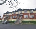 74 Bluebell Woods  Village, , Co. Galway