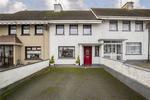 7 Loman Street, , Co. Meath