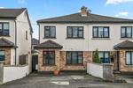 93 Dorney Court, , Dublin 18