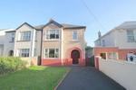 Bramley, North Circular Road, , Co. Limerick