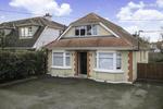 Carteref, Mornington Park, Malahide Road, , Dublin 5