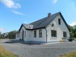 Lisdromafarna, Kilnagross, Carrick-on-Shannon, Co. Leitrim