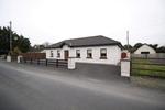 Porterstown, Killucan, , Co. Westmeath