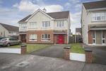 Rivervale Crescent, , Co. Louth