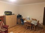 19 Beaufort Abbey, , Co. Meath