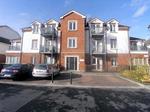 20 Segrave, The Links, , Co. Dublin