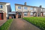 56 Meadowbank, Baile Na Deise, Cork Road, , Co. Waterford