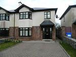64 Ard Grainne, Dublin Rd, , Co. Westmeath