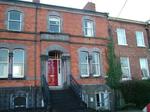 Apt 1, 5 New Wellington Terrace, O'connell Avenue, , Co. Limerick