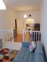 Apt 2, 10 Aston Quay