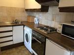 Cullenswood, Northbrook Ave, , Dublin 6