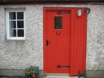 Greenhills, , Co. Westmeath