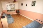 Moynihan Court, , Dublin 24