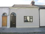 Spencer Street North, , Dublin 3