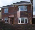 The Willows, , Co. Meath
