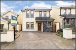 13 Delvin Banks, , Co. Meath