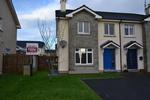 14 Caislean Oir, , Co. Galway