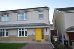 19 Cnoic Caislean, , Co. Waterford