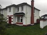 19 Scahill Park, , Co. Roscommon