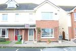 24 Sea Brook, Brook Lane, , Co. Dublin