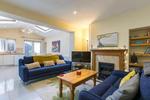 26 St Endas Road, , Dublin 6