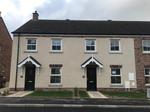 28 Donore, , Co. Louth