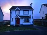33 Ardmore Manor, , Co. Donegal