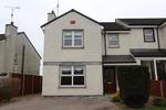 39 Wylies Hill, , Co. Monaghan