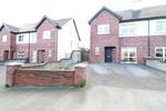 42 Whitethorn, , Co. Kildare