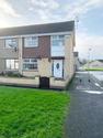 44 Aidan Park, , Co. Clare