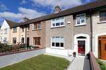 63 Jamestown Road, , Dublin 8