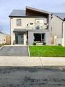 6 Glebe Heights, , Co. Waterford