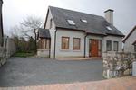 6 Tuck Mill Park, , Co. Leitrim