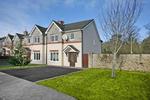 8 Cluain Alainn, , Co. Clare