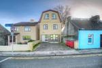 98 College Road, , Co. Galway