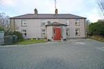 Ballymakenny Road, , Co. Louth