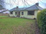 Co. Meath