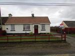 Lower Clonoghill, , Co. Offaly