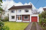Robindale, 5 Eaton Brae, , Dublin 18