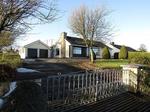 Tandrageebane, Ballybay Road, , Co