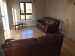 123 Parklands, Northwood, , D9, , Dublin 9