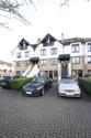 233 Marina Village, , Co. Dublin