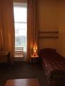 255 North Circular Road, , Dublin 7