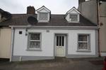 6 Morgan Street, , Co. Waterford