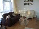 Arena, Whitestown Way, , Dublin 24