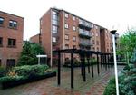 Blackhall Square, North Kings Street, , Dublin 1