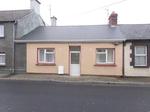 Chapel Street, , Co. Carlow